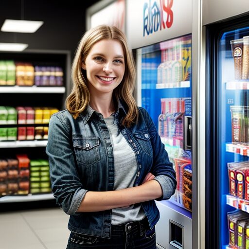 nvcs-micromarket-1 micromarket example
