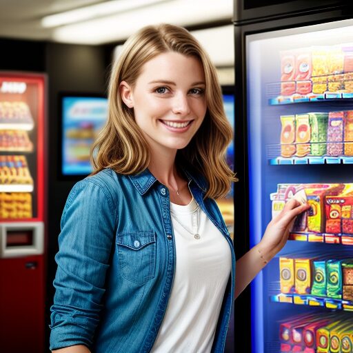 0-3dcd0d85-545a-4298-9c1b-07bfde8315be-1080x600 snack vending machine